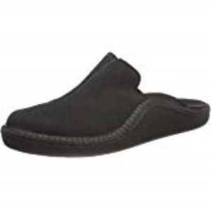 Romika Mokasso Men's Slip On Shoes